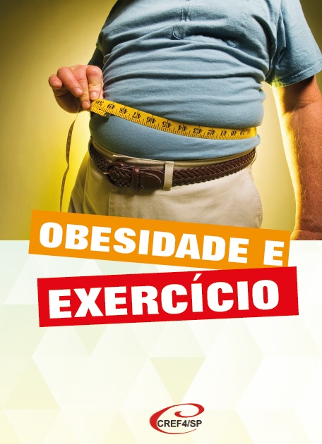 livro obesidade