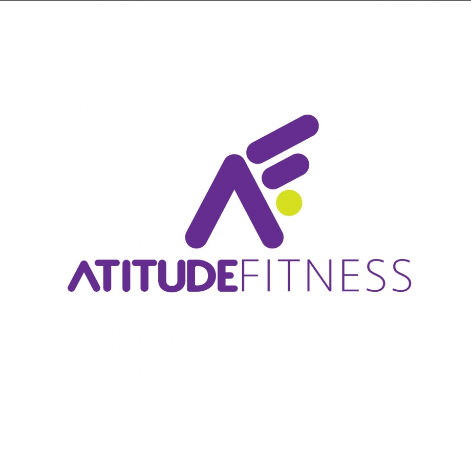atitude fitness