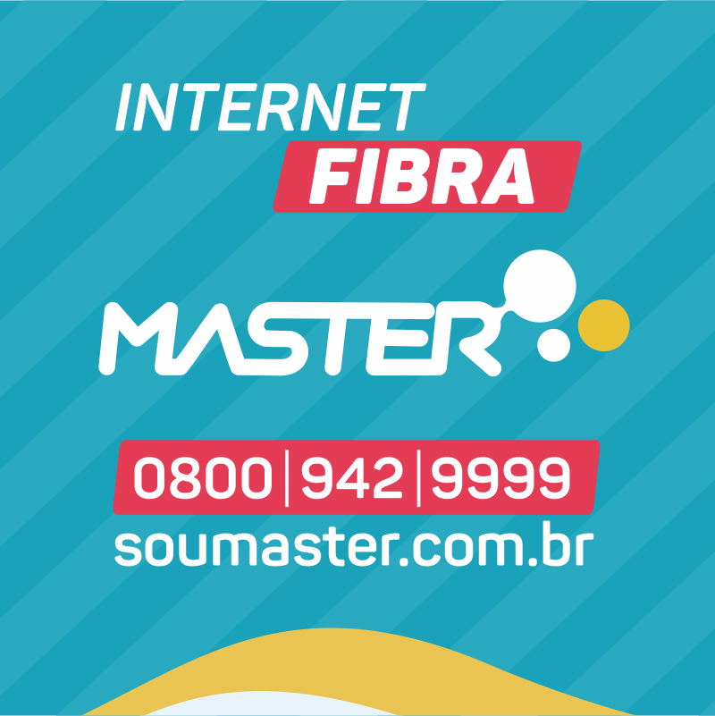 WEB FIBRA