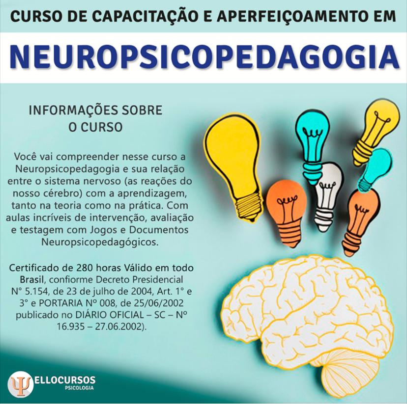 Neuropsicopedagogia 5683