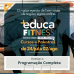 +Educa Fitness_online
