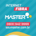 Internet Fibra Master