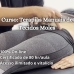 Curso de Terapias Manuais de tecidos Moles