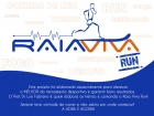 5_Raia Viva Run