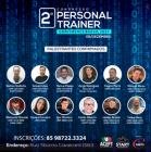 2º Congresso de Personal Trainer